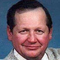 Robert D. Schafer Obituary