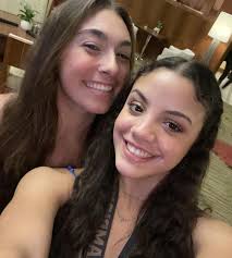 Piper Click (@piper.k.click) • Instagram photos and videos