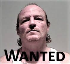 Sheriff's office needs help locating sex offender