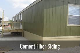 Check spelling or type a new query. Should You Remodel An Older Mobile Home Mobile Home Friend