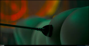 Watch This Hot New Spanish Stripper Show Sky Rojo - Fleshbot