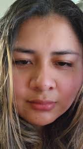 Araceli Arreola's Instagram, Twitter & Facebook