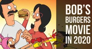 Nonton film dunia21 hamburger hill (1987) streaming dan download movie subtitle indonesia kualitas hd gratis terlengkap dan terbaru. Watch Bob S Burger The Movie Full Movie Online Bobsburgermovie Twitter