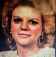 2024-5-7 Trousdale, Linda K.