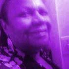 DIY Black Ketchup, Corinne VS Cooking #11