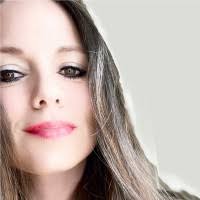 60+ perfiles de «Ventrella»