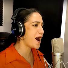 Sociedad de Autores del Ecuador