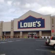 Welcome to your lancaster, pa, home depot, where we're excited to show you the great selection of new and innovative products we offer. Lowe S Home Improvement 18 Reviews Hardware Stores 1845 Hempstead Road Lancaster Pa Phone Number Yelp