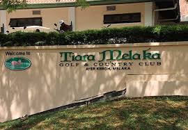 We did not find results for: Tiara Melaka Golf Country Club Golfasien