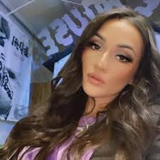 Carley Coy & DOPE HOUSE RECORDS🏚 (@dopehousemedia)