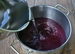 как сделать вино из винограда молдова в домашних условиях видео Domashnee Vino Recept Prigotovleniya Domashnee Vino Recepty Alkogolnyh Napitkov Domashnee Vinodelie