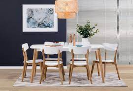 sven 7 piece dining suite super a mart dining suites dining dining room decor