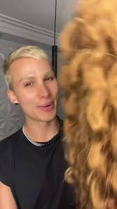 Hey Juliana 🤗 #brasil #vaibrasil