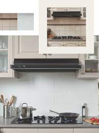 Check spelling or type a new query. Kitchen Splashback Paint Dulux