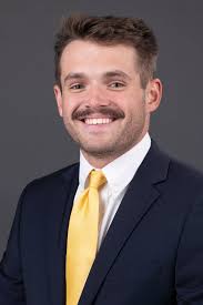 Beal Named To NCBWA Stopper Of The Year Watch List