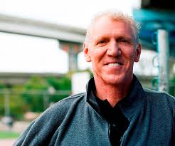 William Theodore Walton III Biography