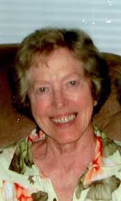 Dorothy Shepard Obituary