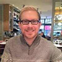 Elliot Pearson (@elliotpearson)