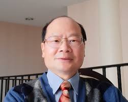 Life Builder Institution