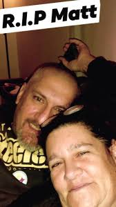 Matthew Fredrick Paul Poehler Obituary March 28, 2021