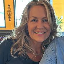 What's going in by Conn's across from Lowe's??