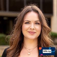 Margaret Murden's Instagram, Twitter & Facebook