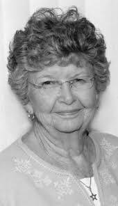 Jean Vanderpool's Instagram, Twitter & Facebook