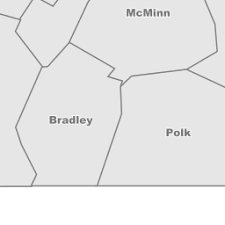 Hours may change under current circumstances Home Tcat Crossville