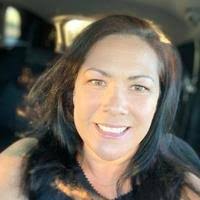 Porterville Notaries