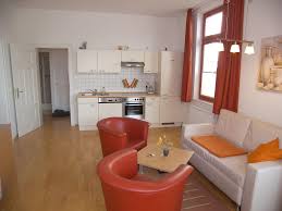 Strand heringsdorf ist nach 25 minuten zu fuß erreichbar. Villa Meerblick Vom 25 09 09 10 2021 Noch Frei 2 Zimmer Ferienwohnung Whg 9 Ahlbeck Usedom Ostsee Reisen De