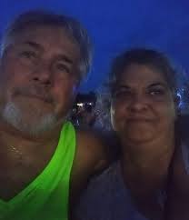 Richard "Ricky" Malin Obituary November 11, 2025