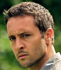 Inge Schroeder (ingeschroeder88)