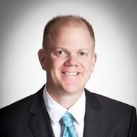 50+ "Harrison Cfa" profiles