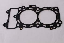 Cfmoto Cf650 650nk Motorcycle Engine Block Cover Gasket Component Motorcycle Engine Motorcycle Accessories Engine Block