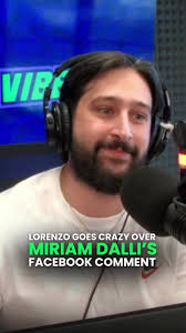 Tajba: Discover the Energy with Stephanie Agius