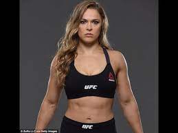 holding the young expendables hostage well, lookin' a little strung out there, kids! Ronda Rousey American Professional Wrestler Actress The Expendables 3 Luna Youtube