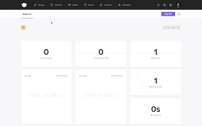 Die optimierung von webseiten umfasst eine reihe von maßnahmen, welche allesamt das ziel haben, das ranking in bekannter suchmaschinen nachhaltig zu. Schritt 1 Erstelle Deine Erste Landing Page Chimpify