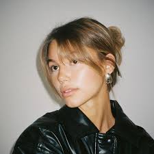 Pin by Allison Ayers🩰🎂