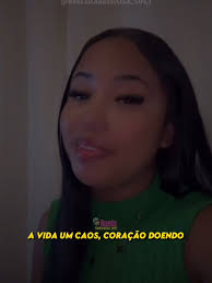 Banda Caribbean Hits Tao Lindo Esse Amor