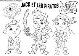Jake Et Les Pirates Coloriage Gommettes Pirate Coloring Pages Pirate Photo Pirate Pictures