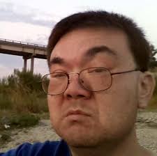 Steven Greenman Obituary