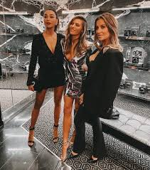 Learn the most interesting events and historical facts that happened throughout history on april 30. Sophia Thomalla Verona Pooth Charlotte Wurdig Sexy å°é©¬çŽ‹ç‰Œ