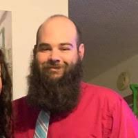 50+ "Sammy Sharp" profiles