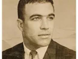 Lifetime Achievement Award