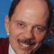 Heil Family Obituaries