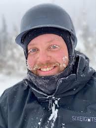 Logan KNUDSGAARD Obituary