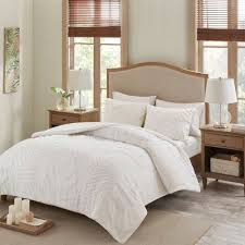 The domestic bin always has a wide variety of the finest quality comforter sets from exceptional well known manufacturers. Nautical Coastal And Beach Bedding Sets Target
