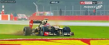 Search, discover and share your favorite formula 1 gifs. F1 Gifs Primo Gif Latest Animated Gifs