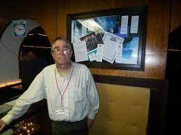 Carl lawson bobby mackey's obituary. Carl Lawson Memorial Carllawsonmemor Twitter