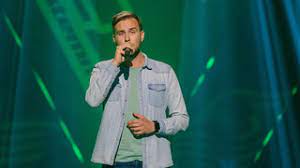 Am 5 feb 2021 veröffentlicht. The Voice Norges Beste Stemme Tv 2 Sumo